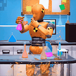 ľż��ʵ���� V2.0.0