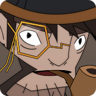 ̽������̽���� V1.0.7