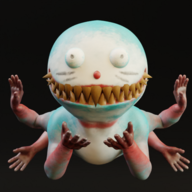 A V1.6