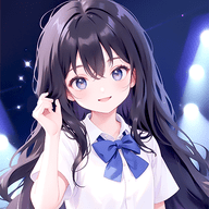 У԰ռ V1.0.1