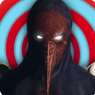 ΢ЦX��Ƶ�2.0 V2.0.1