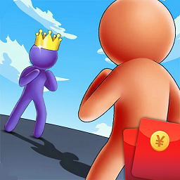 ϳɳӢ V1.3.2