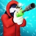 ǹѻģ V1.0.0