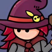 �ᱦ���� V1.0