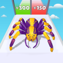 شģ V10.0.0