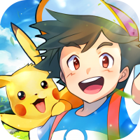 ���뾫�鴫˵ V1.0.0