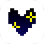 ���⴫˵ V56.4