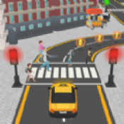 ���г��⳵ V2.0.0