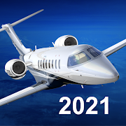 ģ V20.21.11