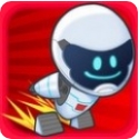 С V1.0.0