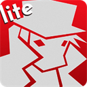 ̽������̽���� V1.0.5