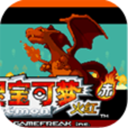 �ڴ����ֻ�� V2.0.3