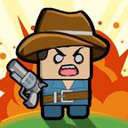 ����ȥ���� V1.0.1