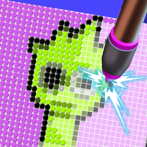 ʯɫʦ V1.0