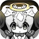 ��ʹģ���� V1.0.1