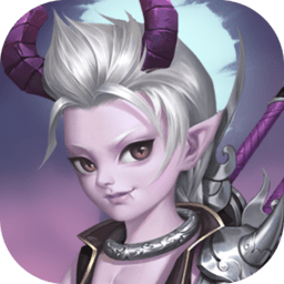 Ӣ³ V2.2.1