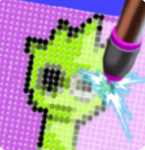 ʯɫʦ V1.0
