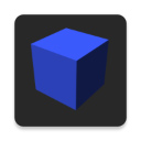 Aethersx2ģ���� V21.54248