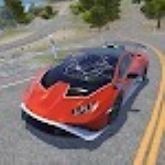 ɽ�س���ģ���� V1.007