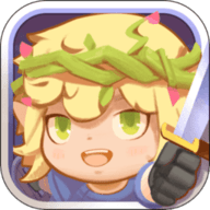 ����֮· V1.0.0