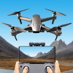 �ƶ�����̽���� V3.11.19