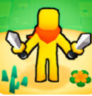 ػӢ֮ս V2.0.0