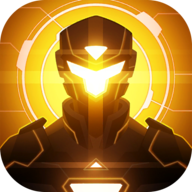 Ӣ³ V1.0.0