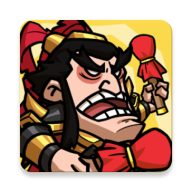 ̫������־ V1.1.1