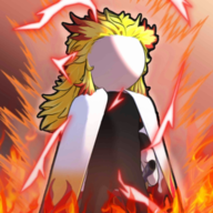 ˶ħӰ֮ս V0.1