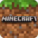 ҵ V1.16.221.01