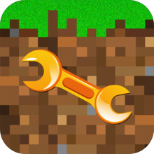 ҵ V22.99.0.9