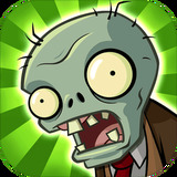 ֲ���ս��ʬ V3.1