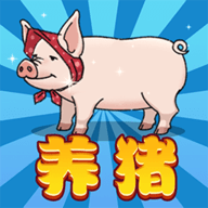 ����һ���� V6.0.1