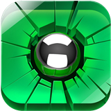 �����ƴ���ս V1.0.0