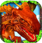 ����ģ���� V6.1