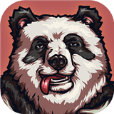 һְ V1.0.0