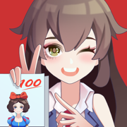 δ V1.4.1