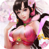 ���Ѱ���� V1.2.0