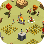 ŷ V7.9.7
