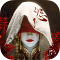 ħʾ¼ V1.0.0.37