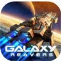 Ӷ2 V1.5.0