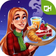 ӣݺ5 V1.3