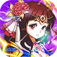 ѪѰ V1.0.0