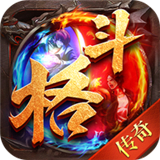 񶷸У V1.2.115