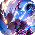 ս V1.5.4