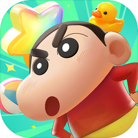 ƥ���ʦ����С�� V1.2.0