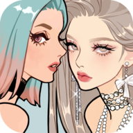 ˲��SuitU V1.0.0