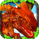 ����ģ���� V5.0