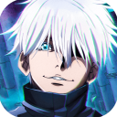 ������ʿ��������ս V6.2310.63