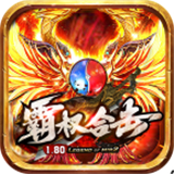 ��Ȩ�ϻ����� V3.1.3